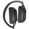 Фото - Bluetooth-гарнітура A4Tech Fstyler BH220 Black | click.ua
