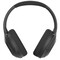 Фото - Bluetooth-гарнітура A4Tech Fstyler BH220 Black | click.ua