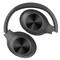 Фото - Bluetooth-гарнітура A4Tech Fstyler BH220 Black | click.ua