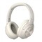 Фото - Bluetooth-гарнітура A4Tech Fstyler BH220 Beige | click.ua