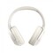 Фото - Bluetooth-гарнітура A4Tech Fstyler BH220 Beige | click.ua