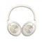 Фото - Bluetooth-гарнітура A4Tech Fstyler BH220 Beige | click.ua