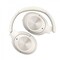 Фото - Bluetooth-гарнітура A4Tech Fstyler BH220 Beige | click.ua