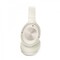 Фото - Bluetooth-гарнітура A4Tech Fstyler BH220 Beige | click.ua