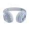Фото - Bluetooth-гарнітура A4Tech Fstyler BH220 Blue | click.ua
