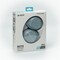 Фото - Bluetooth-гарнітура A4Tech Fstyler BH220 Blue | click.ua