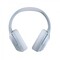 Фото - Bluetooth-гарнітура A4Tech Fstyler BH220 Blue | click.ua