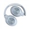 Фото - Bluetooth-гарнітура A4Tech Fstyler BH220 Blue | click.ua
