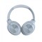 Фото - Bluetooth-гарнітура A4Tech Fstyler BH220 Blue | click.ua