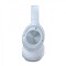 Фото - Bluetooth-гарнітура A4Tech Fstyler BH220 Blue | click.ua