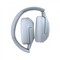 Фото - Bluetooth-гарнітура A4Tech Fstyler BH220 Blue | click.ua