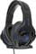 Фото - Гарнітура Sades SA-726 Ppower Black/Blue (sa726blj) | click.ua