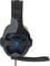 Фото - Гарнітура Sades SA-726 Ppower Black/Blue (sa726blj) | click.ua