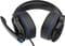 Фото - Гарнітура Sades SA-726 Ppower Black/Blue (sa726blj) | click.ua