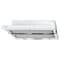 Фото - Витяжка Cata TF-5260 WH | click.ua