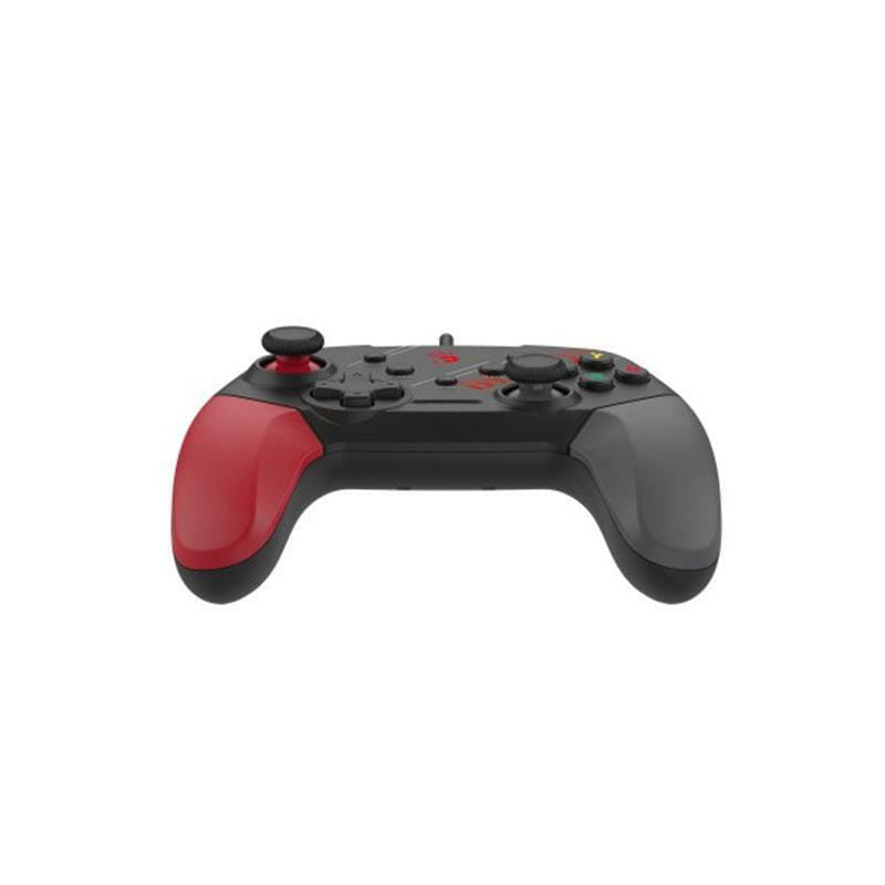 Геймпад Bloody GP30 Sports Red