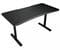 Фото - Геймерський стіл Cougar Fobos 150 Black | click.ua