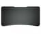 Фото - Геймерський стіл Cougar Fobos 150 Black | click.ua