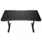 Фото - Геймерський стіл Cougar Fobos 150 Black | click.ua