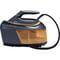 Фото - Утюг Philips PerfectCare 6000 PSG6066/20 | click.ua