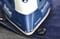 Фото - Праска Tefal Easygliss Plus FV5735E0 | click.ua