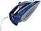 Фото - Праска Tefal Easygliss Plus FV5735E0 | click.ua