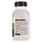 Фото - Тонер Patron (PN-SML2160-040) Samsung ML-2160/SL-M2020 Black, 40 г | click.ua