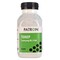 Фото - Тонер Patron (PN-SML2160-040) Samsung ML-2160/SL-M2020 Black, 40 г | click.ua