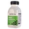 Фото - Тонер Patron (PN-SML2160-040) Samsung ML-2160/SL-M2020 Black, 40 г | click.ua