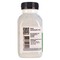 Фото - Тонер Patron (PN-SML2160-040) Samsung ML-2160/SL-M2020 Black, 40 г | click.ua