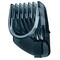 Фото - Машинка для стрижки Panasonic ER-GC71-S520 | click.ua