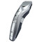Фото - Машинка для стрижки Panasonic ER-GC71-S520 | click.ua