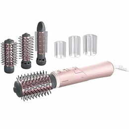 Фен-щетка Philips BHA735/00