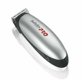 Машинка для стрижки Babyliss Pro FX44E