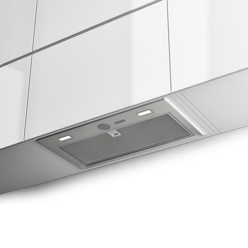Витяжка Faber Inka Plus Hcs X A70