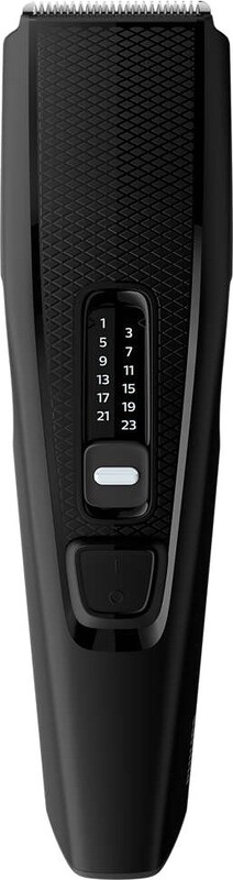 Машинка для стрижки Philips Series 3000 HC3510/15
