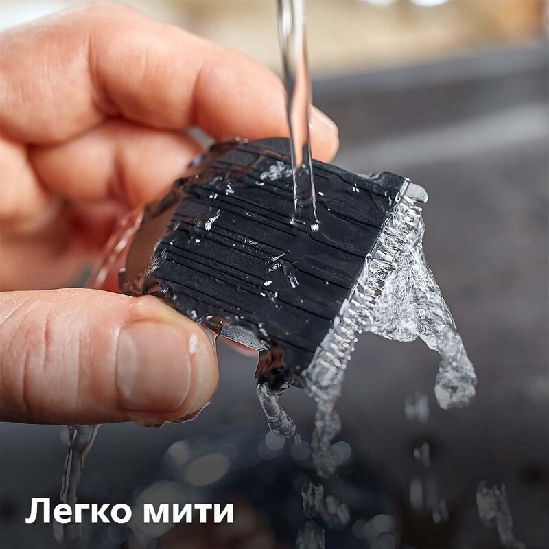 Машинка для стрижки Philips Series 3000 HC3510/15