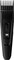 Фото - Машинка для стрижки Philips Series 3000 HC3510/15 | click.ua