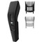 Фото - Машинка для стрижки Philips Series 3000 HC3510/15 | click.ua
