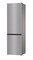 Фото - Холодильник Gorenje NRK6202ES4 | click.ua