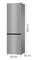 Фото - Холодильник Gorenje NRK6202ES4 | click.ua