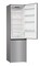 Фото - Холодильник Gorenje NRK6202ES4 | click.ua