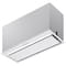 Фото - Витяжка Faber Inka Lux Evo Wh Matt A70 | click.ua