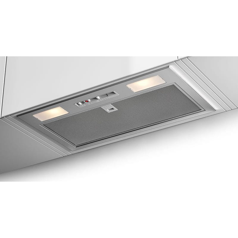 Витяжка Faber Inka Smart Hc X A52