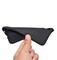 Фото - Чехол-накладка BeCover для Xiaomi Redmi Note 12S Black (709312) | click.ua