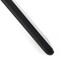 Фото - Чехол-накладка BeCover для Xiaomi Redmi Note 12S Black (709312) | click.ua