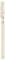 Фото - Чохол-накладка Spigen Ultra Hybrid Mute для Apple iPhone 15 Pro Max Mute Beige (ACS06571) | click.ua