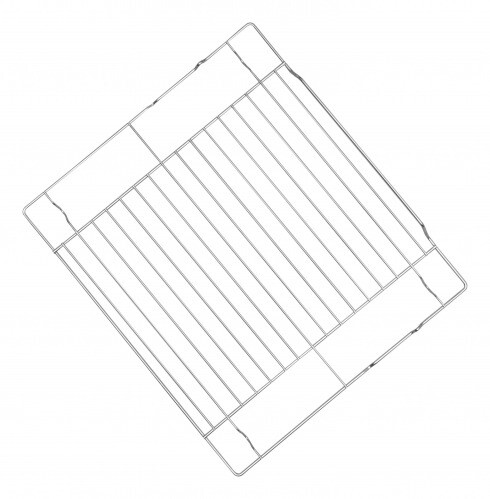 Плита Hansa FCMX69235