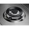 Фото - Варочная поверхность Electrolux KGS64562SX | click.ua