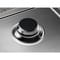 Фото - Варочная поверхность Electrolux KGS64562SX | click.ua